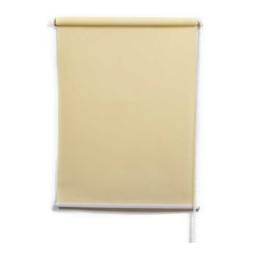 Рулонная штора Primedeco 3048008 170x48 см в Gipfel