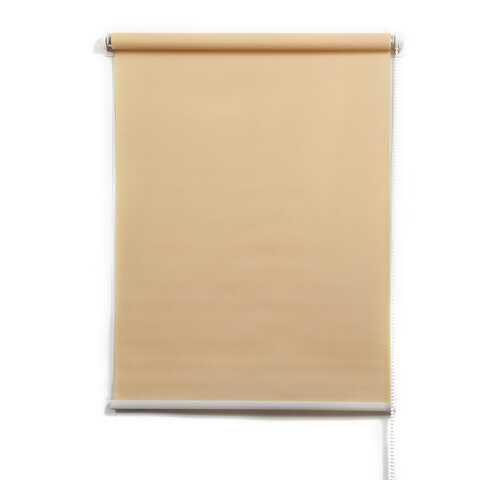 Рулонная штора Primedeco 3057007 170x57 см в Gipfel