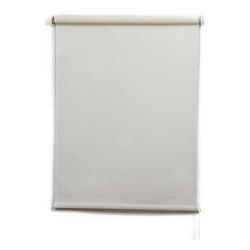 Рулонная штора Primedeco 3068006 170x68 см в Gipfel