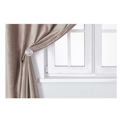 Штора Estudi Blanco 280x180 см в Gipfel