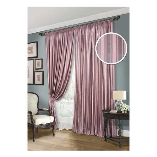 Штора Kauffort Briskent-S 9123461675 в Gipfel