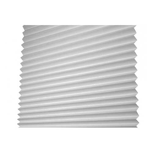 Штора плиссе Redi Shade RD 3382292 182x91 см в Gipfel