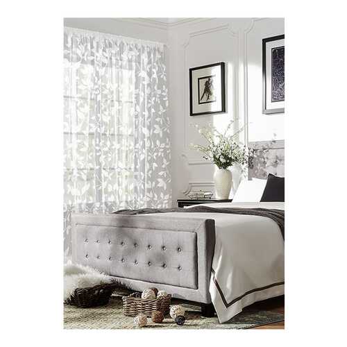Тюль Kauffort Liya 111936450 в Gipfel