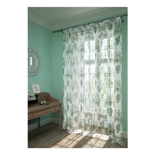 Тюль Kauffort Macadi - XL 111382430 в Gipfel