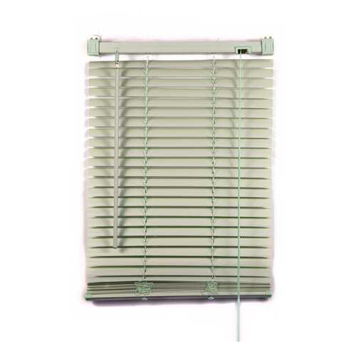 Жалюзи Primedeco 2070003 150x70 см в Gipfel