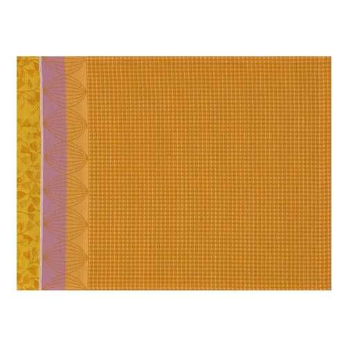 Кухонное полотенце LE JACQUARD FRANCAIS DESIRS GOURMANDS 24395 в Gipfel