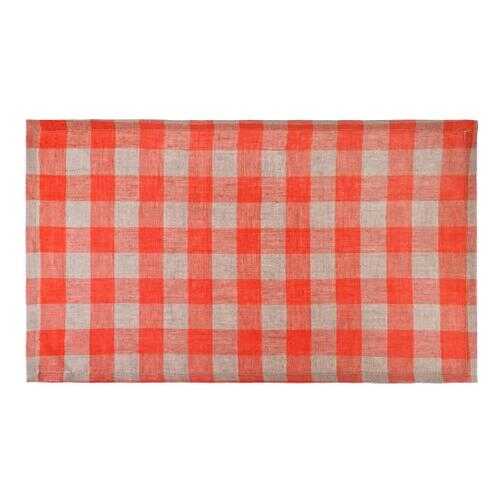 Полотенце кухонное SANTALINO, Кантри, 40x70 см, в лапте в Gipfel