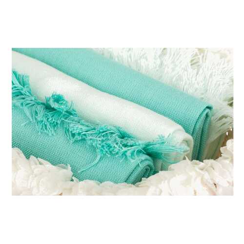 Салфетка SANTALINO 850-840-19 в Gipfel