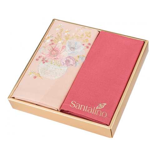 Салфетка Santalino Primrose в Gipfel