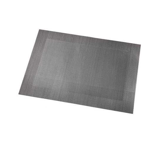 Сервировочная салфетка Asa Selection TABLE TOPS 78056/076 в Gipfel