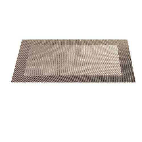 Сервировочная салфетка Asa Selection TABLE TOPS 78057/076 в Gipfel