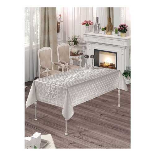 Скатерть DO&CO 8158 dnc330281 в Gipfel