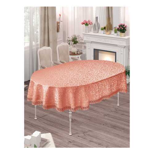 Скатерть DO&CO 8525 dnc330295 в Gipfel