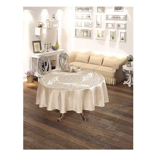 Скатерть DO&CO 9774 dnc374485 в Gipfel