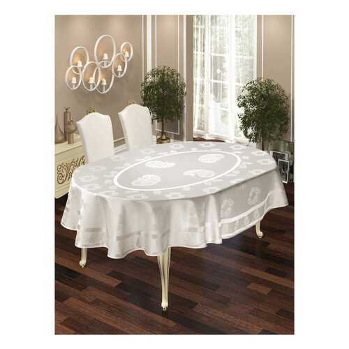 Скатерть DO&CO 9788 dnc374505 в Gipfel