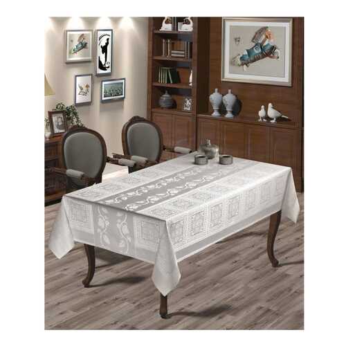 Скатерть DO&CO Cazibe 9767 dnc102882 в Gipfel