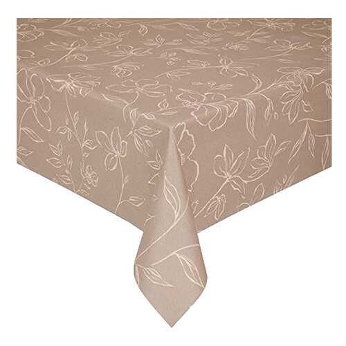 Скатерть Peyer ARABELLA 10109-30-30 в Gipfel
