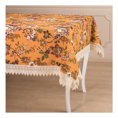 Скатерть SANTALINO 850-835-51 в Gipfel