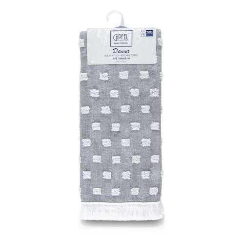 Полотенце кухонное 40x65 см Gipfel 40937 DANNA в Gipfel