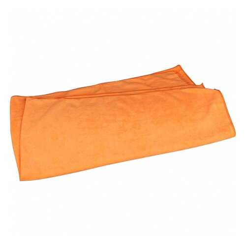 Полотенце походное микрофибра Velvet 60х120 см в Gipfel