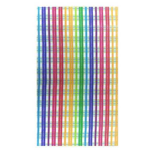 Полотенце Радужное, 42x72 см в Gipfel