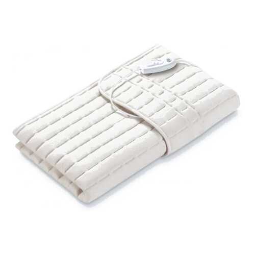 Электропростынь Sanitas SWB50 (White) в Gipfel