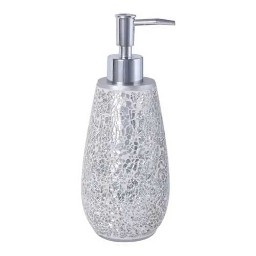 Диспенсер Fixsen Snow FX-260-1 в Gipfel