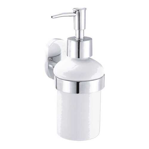 Дозатор для мыла Fora Brass BR021 200 мл в Gipfel