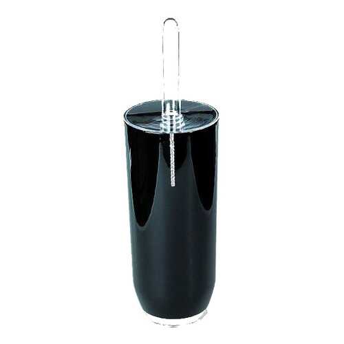 Ершик для туалетаDIAMOND BLACK 694734 в Gipfel