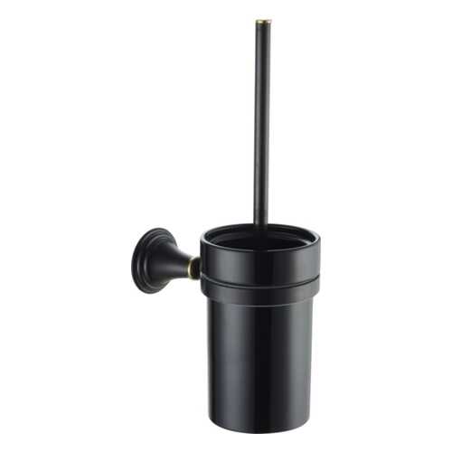 LUKSOR Ерш для туалета FX-71613B в Gipfel