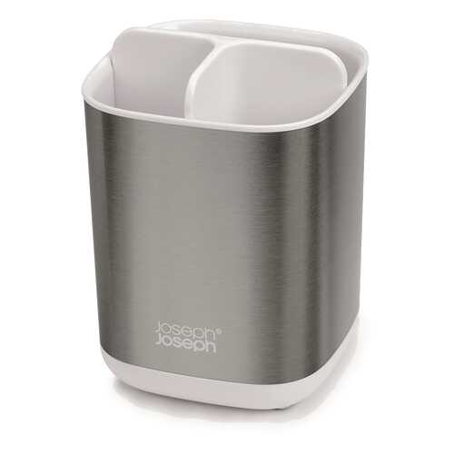Органайзер Joseph Joseph для зубных щеток EasyStore Steel в Gipfel