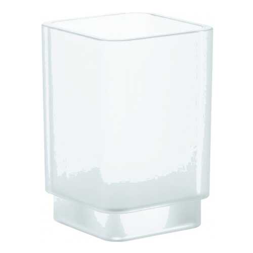 Стакан для зубных щеток Grohe Selection Cube 40783000 в Gipfel