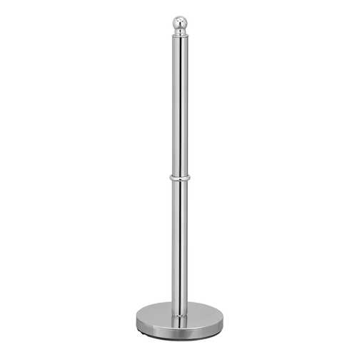 Держатель для туалетной бумаги Tatkraft 13520 в Gipfel
