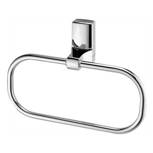 Держатель полотенец WasserKRAFT Leine K-5060 в Gipfel