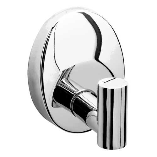 Крючок одинарный Raiber R70101 в Gipfel