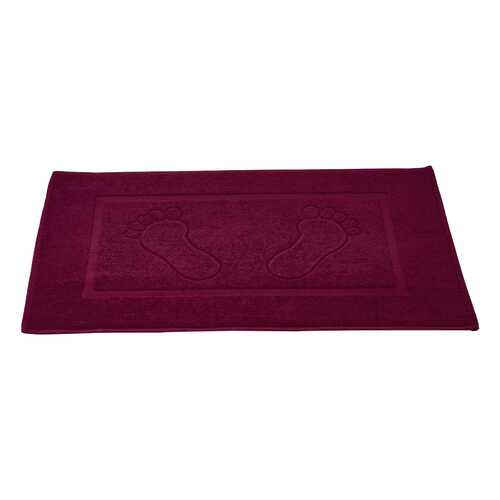 Коврик для ванной KARNA 50x70 411846 в Gipfel