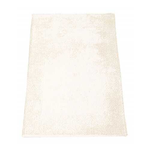 Коврик для ванной Luxberry 50x80 202701 в Gipfel