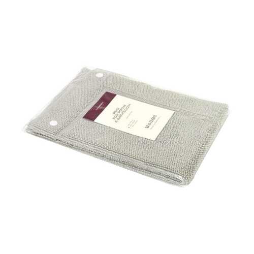 Коврик для ванной Luxberry 55x75 202709 в Gipfel