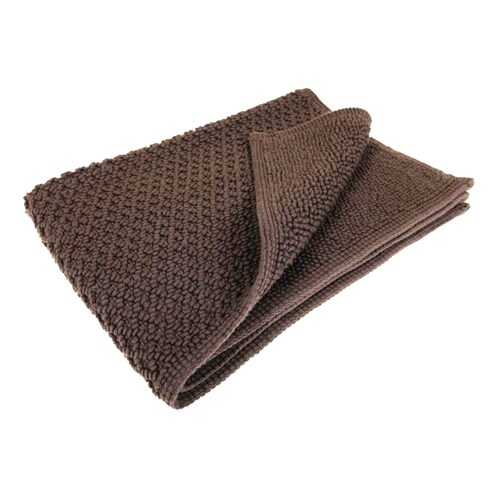 Коврик для ванной Luxberry 55x75 202739 в Gipfel