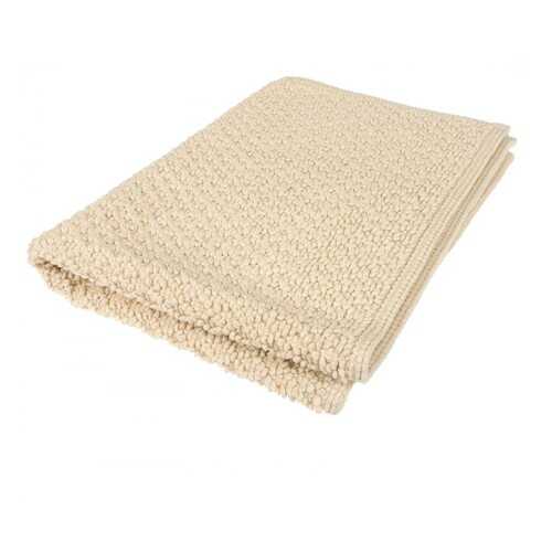 Коврик для ванной Luxberry 55x75 202742 в Gipfel