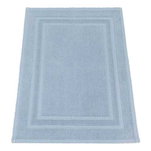 Коврик для ванной Luxberry 55x75 202754 в Gipfel