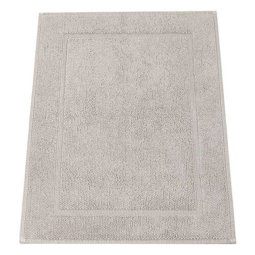 Коврик для ванной Luxberry 65x90 202716 в Gipfel