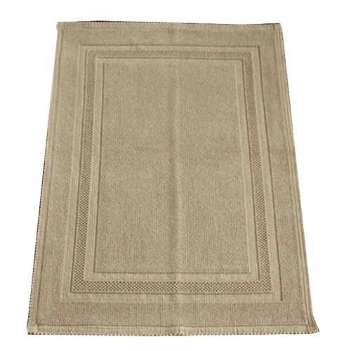 Коврик для ванной Luxberry 65x90 202746 в Gipfel