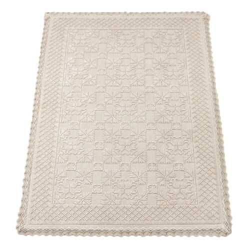 Коврик для ванной Luxberry 70x100 208980 в Gipfel