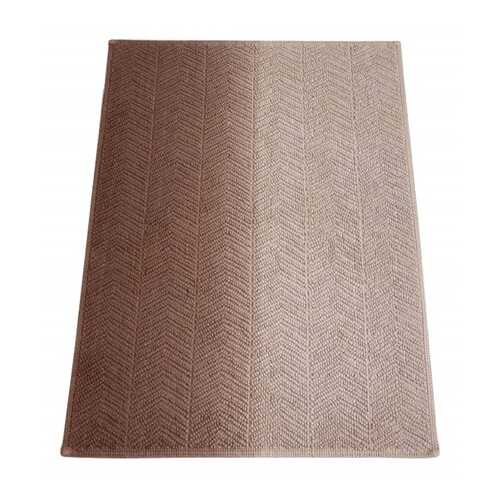 Коврик для ванной Luxberry 70x120 202692 в Gipfel