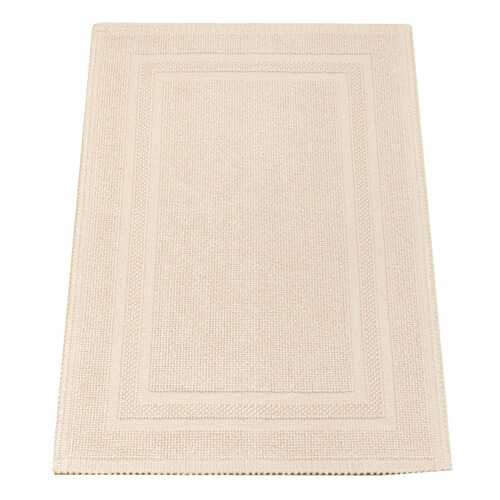 Коврик для ванной Luxberry 70x120 202768 в Gipfel