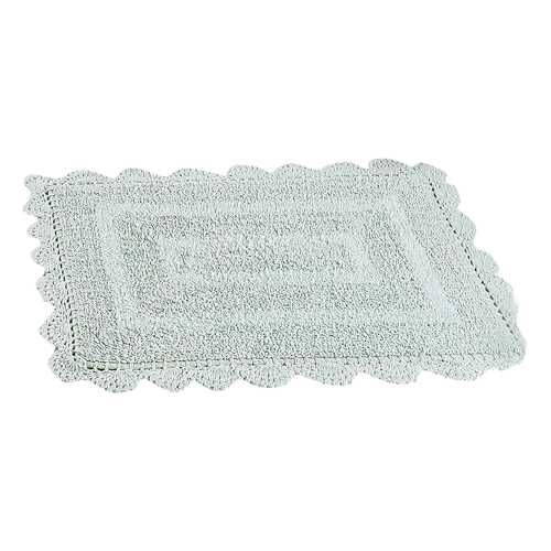 Коврик для ванной MODALIN eVORA 60x100 + 50x70 см 2 шт в Gipfel