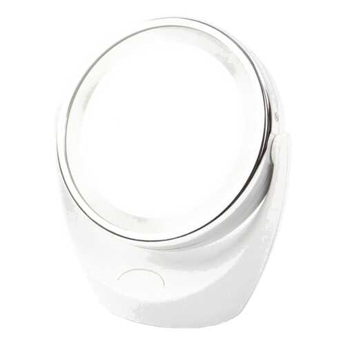 Косметическое зеркало Marta MT-2648 в Gipfel